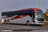 Caminante 835 na cidade de Brasil, por José Manuel Núñez Cebada. Número da foto: #6306664.