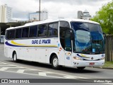 Viação Ouro e Prata 480 na cidade de Porto Alegre, Rio Grande do Sul, Brasil, por Matheus Etges. Número da foto: #6305839.
