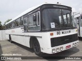 Objetiva Turismo 80 na cidade de São Paulo, São Paulo, Brasil, por Adalberto Mattera. Número da foto: #6306297.
