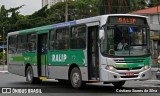 Ralip Transportes Rodoviários 2183 na cidade de São Paulo, São Paulo, Brasil, por Cristiano Soares da Silva. Número da foto: #6305796.