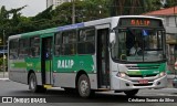 Ralip Transportes Rodoviários 2183 na cidade de São Paulo, São Paulo, Brasil, por Cristiano Soares da Silva. ID da foto: :id.