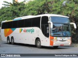 ViaEnergya 1301 na cidade de São Paulo, São Paulo, Brasil, por Tarcisio Rodrigues da Silva. Número da foto: #6305596.