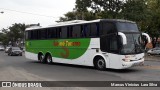 Salomé Turismo 2000 na cidade de Divinópolis, Minas Gerais, Brasil, por Marcus Vinicius Lara Silva. Número da foto: #6306343.