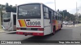 Noleto 48098 na cidade de São Paulo, São Paulo, Brasil, por Thiago  Salles dos Santos. Número da foto: #:id.