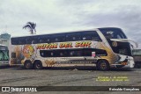 Rutas del Sur 102 na cidade de Balneário Camboriú, Santa Catarina, Brasil, por Reinaldo Gonçalves. Número da foto: #:id.
