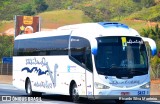 Qualität Vertrauen Transportes 5412 na cidade de Aparecida, São Paulo, Brasil, por Ricardo Silva Monteiro. Número da foto: #:id.