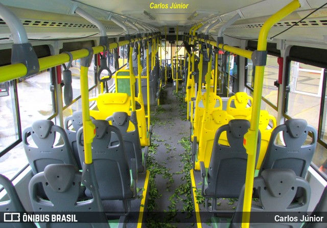 BYD - Build Your Dreams 0000 na cidade de São Paulo, São Paulo, Brasil, por Carlos Júnior. Número da foto: #6308654.