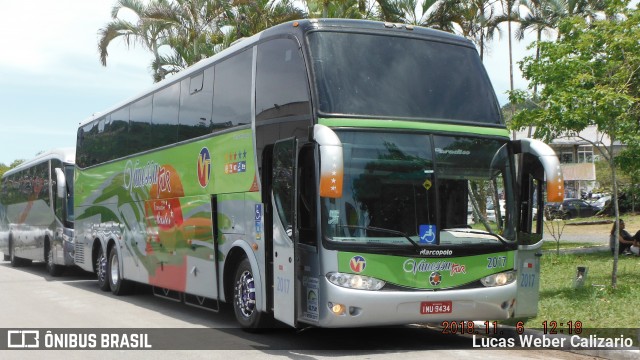 Vanessa Tur 2017 na cidade de Florianópolis, Santa Catarina, Brasil, por Lucas Weber Calizario. ID da foto: 6307462.