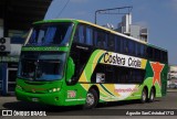 Costera Criolla 7200 na cidade de Rosario, Rosario, Santa Fe, Argentina, por Agustin SanCristobal1712. Número da foto: #6307303.
