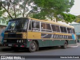 Banda Mensagem 5358 na cidade de Blumenau, Santa Catarina, Brasil, por Estevão Emilio Ronchi. Número da foto: #:id.