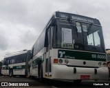 Eletrobus 68 8000 na cidade de São Paulo, São Paulo, Brasil, por Harrison  Yuri. Número da foto: #:id.