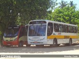 JM Turismo 18492006 na cidade de Caucaia, Ceará, Brasil, por Wescley  Costa. Número da foto: #6308337.