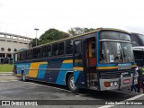 Ônibus Particulares 3310 na cidade de São Paulo, São Paulo, Brasil, por Andre Santos de Moraes. ID da foto: :id.