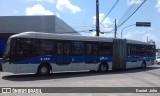 Mobibrasil São Lourenço >>> Mobi-PE 2.489 na cidade de Recife, Pernambuco, Brasil, por Daniel  Julio. Número da foto: #6307446.