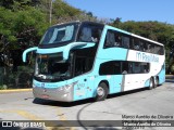 Real Maia 1703 na cidade de São Paulo, São Paulo, Brasil, por Marco Aurélio de Oliveira. Número da foto: #6308573.