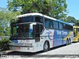 Empresa Nova Geração 1690 na cidade de Petrópolis, Rio de Janeiro, Brasil, por Zé Ricardo Reis. Número da foto: #6308441.