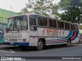 Banda Zurich 5726 na cidade de Blumenau, Santa Catarina, Brasil, por Estevão Emilio Ronchi. Número da foto: #:id.