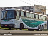 Betur - Boa Esperança Turismo 7158 na cidade de Varginha, Minas Gerais, Brasil, por Kelvin Silva Caovila Santos. Número da foto: #6308415.