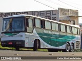 Betur - Boa Esperança Turismo 7158 na cidade de Varginha, Minas Gerais, Brasil, por Kelvin Silva Caovila Santos. ID da foto: :id.