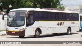 Monte Hebron Turismo 18190 na cidade de Belém, Pará, Brasil, por Yuri Ferreira Marinho. Número da foto: #6307839.