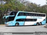 Real Maia 1714 na cidade de São Paulo, São Paulo, Brasil, por Marco Aurélio de Oliveira. Número da foto: #6308598.