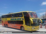 Crucero del Norte 1098 na cidade de Rio de Janeiro, Rio de Janeiro, Brasil, por Tarcisio Rodrigues da Silva. Número da foto: #6307517.