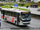 Viação Resendense RJ 192.042 na cidade de Barueri, São Paulo, Brasil, por Michael  Alberto Vieira. Número da foto: #6307231.