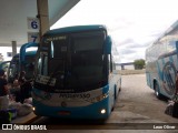 Auto Viação Progresso 6440 na cidade de Caruaru, Pernambuco, Brasil, por Leon Oliver. Número da foto: #6307371.
