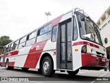 Auto Viação ABC 25 na cidade de São Paulo, São Paulo, Brasil, por João Silva. Número da foto: #6308331.