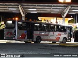 Viação Resendense RJ 192.022 na cidade de Resende, Rio de Janeiro, Brasil, por André Luiz Gomes de Souza. Número da foto: #6310265.