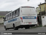 Sistema Complementar de Alagoas 5434 na cidade de Rio Largo, Alagoas, Brasil, por Müller Peixoto. Número da foto: #6310019.