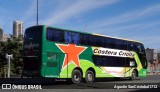 Costera Criolla 7167 na cidade de Ciudad Autónoma de Buenos Aires, Argentina, por Agustin SanCristobal1712. Número da foto: #6309459.