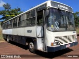 Itatur 1430 na cidade de Goiânia, Goiás, Brasil, por Carlos Júnior. Número da foto: #6310573.