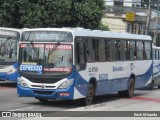 Transcap CL-97506 na cidade de Belém, Pará, Brasil, por Erick Miranda. Número da foto: #:id.