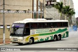 Prefeitura Municipal de Dracena ESPORTES na cidade de Barueri, São Paulo, Brasil, por Michael  Alberto Vieira. Número da foto: #6310762.