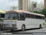Ônibus Particulares 4099 na cidade de São Paulo, São Paulo, Brasil, por Francisco Mauricio Freire. Número da foto: #6310260.