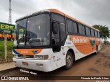 Vale do Sul 7600 na cidade de Lavras, Minas Gerais, Brasil, por Vicente de Paulo Alves. Número da foto: #6309225.