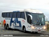 Falcão Real 22200 na cidade de Juazeiro, Bahia, Brasil, por Willian Pontual. Número da foto: #6309922.