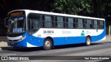 Transportes Barata BN-99014 na cidade de Belém, Pará, Brasil, por Yuri Ferreira Marinho. Número da foto: #6309736.