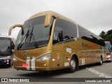 BBTT - Benfica Barueri Transporte e Turismo 1904 na cidade de São Paulo, São Paulo, Brasil, por Leonardo Luigi Maffei. Número da foto: #:id.