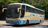 Viação Novo Horizonte 1032311 na cidade de São Paulo, São Paulo, Brasil, por Cristiano Soares da Silva. Número da foto: #6310392.