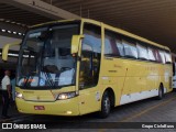 Viação Itapemirim 45805 na cidade de Belém, Pará, Brasil, por Grupo CicloBuss. Número da foto: #6309714.