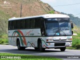 Lazer Turismo 5624 na cidade de Juiz de Fora, Minas Gerais, Brasil, por Luiz Krolman. ID da foto: :id.