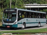 Cidade Real 1000 na cidade de Petrópolis, Rio de Janeiro, Brasil, por Rafael da Silva Xarão. Número da foto: #:id.