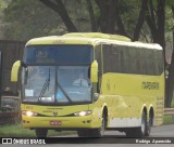 Viação Itapemirim 8923 na cidade de Conselheiro Lafaiete, Minas Gerais, Brasil, por Rodrigo  Aparecido. Número da foto: #6310394.