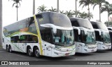 Parati Turismo 5550 na cidade de Aparecida, São Paulo, Brasil, por Rodrigo  Aparecido. Número da foto: #6310411.