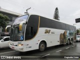 DF Turismo 2700 na cidade de Osasco, São Paulo, Brasil, por Reginaldo Vieira. Número da foto: #6309456.