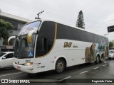 DF Turismo 2700 na cidade de Osasco, São Paulo, Brasil, por Reginaldo Vieira. ID da foto: :id.