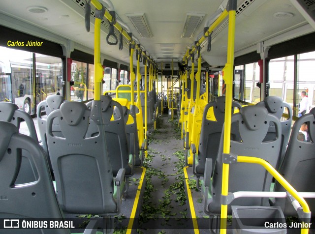 Caio Induscar 0000 na cidade de Goiânia, Goiás, Brasil, por Carlos Júnior. ID da foto: 6312760.