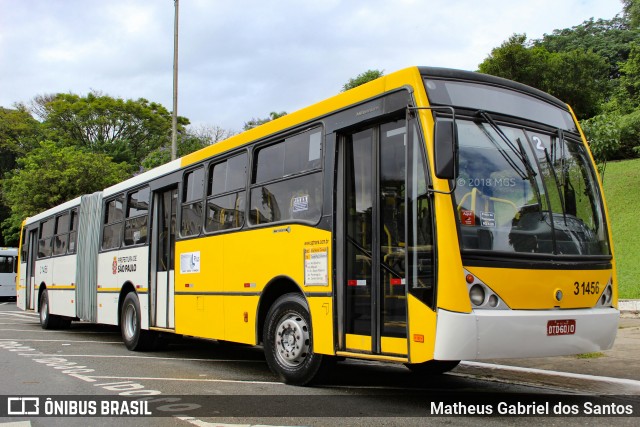 VIP - Unidade Itaim Paulista 3 1456 na cidade de São Paulo, São Paulo, Brasil, por Matheus Gabriel dos Santos. Número da foto: #6311468.